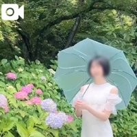 早く会いたい😍