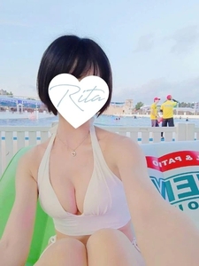 淫らにいやらしく🫦