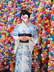 身を委ねてくれたから💋