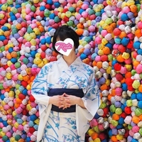 身を委ねてくれたから💋