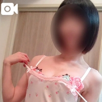 あのねっ🐰🌸