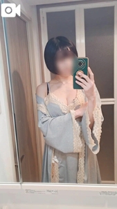 よかった💞