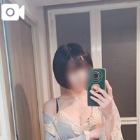 よかった💞