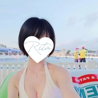 イキたい💋
