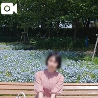 いじめられたい人☝