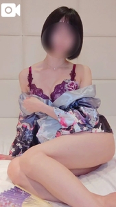 性感全部盛り🍓