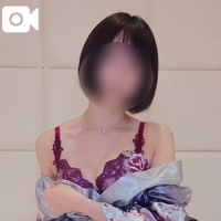 性感全部盛り🍓
