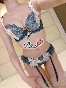 心地いいひととき💗
