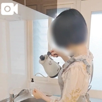 覗いちゃう💋？