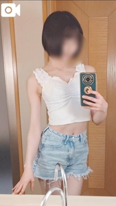 ほしい🫦