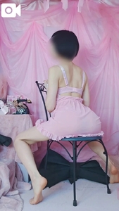 みんなは♡