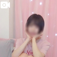 これから🪄✨
