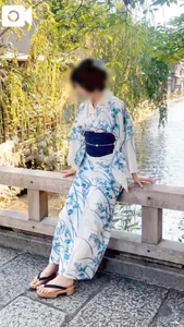 みんな❤️