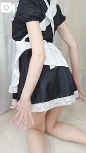 ゆったり🫧