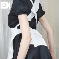 ゆったり🫧