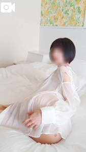 すっごい💋