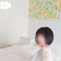 すっごい💋