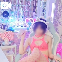 こだわってる😍