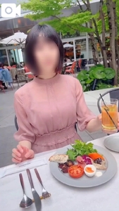 出会い♡