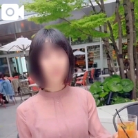 出会い♡