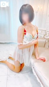 ✅当てはまる💕？
