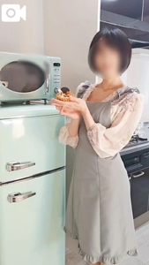 足りないっ💓