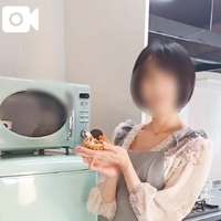 足りないっ💓
