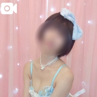 ラブレター読んで💌