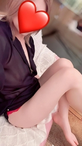 今日も1日❤️