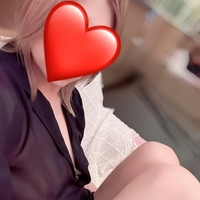 今日も1日❤️
