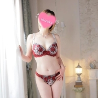 明日は14時❤️