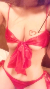 もぐもぐタイム❤️