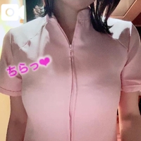 ひと息❤️