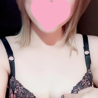目覚めたー❤️