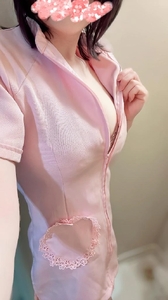 おはよー❤️
