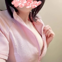 おはよー❤️