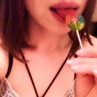 何でも甘めが好き❤️