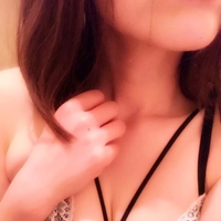 出発❤️
