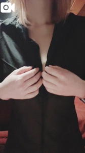 お目覚めおっぱい...❤️