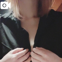 お目覚めおっぱい...❤️