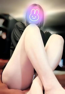 お直し❤️