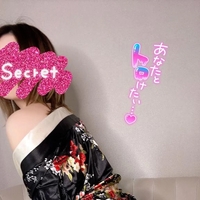 どっちか入れてる...❤️