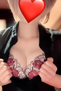 様子見❤️