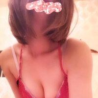 イチャつきながら...❤️