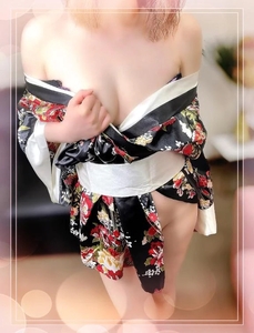 毎年逃すの...❤️