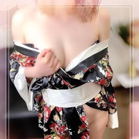 毎年逃すの...❤️