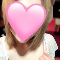シャワーでスタート❤️