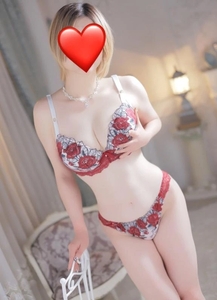 今日もありがとう❤️