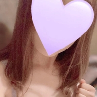 朝更かし...？❤️