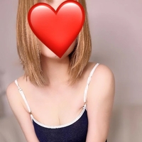 行ってきます❤️